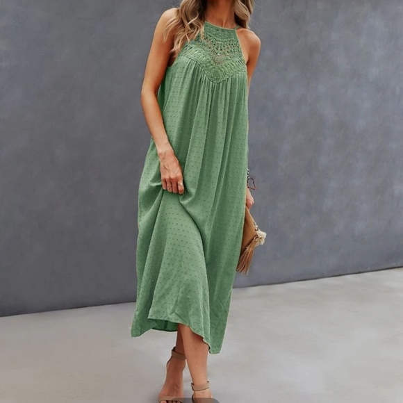 SHEIN Dresses & Skirts - Biy1 Get 1 Free Get Any Dress Top  Dress   Cardigan Clearance Dress
